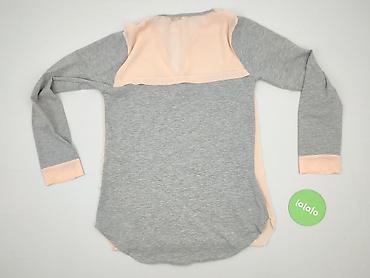 s hello kitty: Pakuten, Bluzka damska, rozmiar S — 3