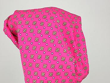 top cropp: Sukienka damska, rozmiar S — 5