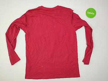 kik pijama: Dreamworks, Koszulka do spania, rozmiar L — 3