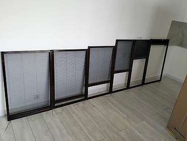 Москитные сетки: Москитная сетка at lalafo.kg — 8 Москитные сетки: Москитная сетка — 8