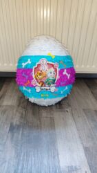 Ostale dečije stvari: Pinjate po zelji, teme i boje vi birate a mozete i reci temu a ja da na lalafo.rs — 29 Ostale dečije stvari: Pinjate po zelji, teme i boje vi birate a mozete i reci temu a ja da — 29