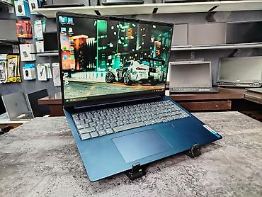 Ноутбуки Lenovo: Для программирования, Новый, Intel Core i7 — 2