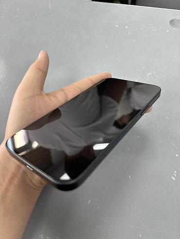 Apple iPhone: IPhone 14 Plus, Midnight, Чехол — 9