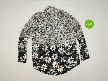 genzie: Zara, Koszula damska, rozmiar S — 3