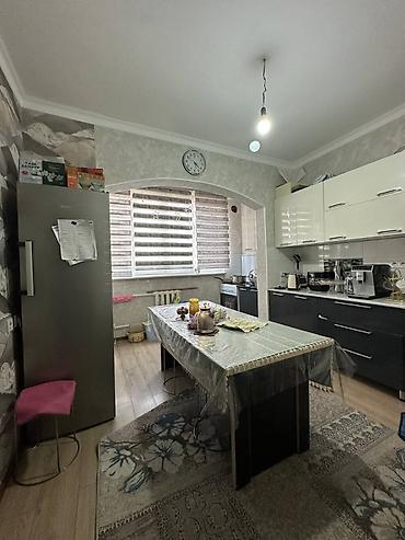 Продажа квартир: 2 комнаты, 66 м², 8 этаж — 4