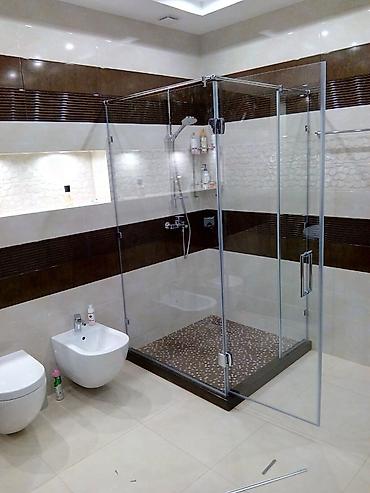 Ремонт окон и дверей: Перегородка: Установка, Ремонт, Замена, Бесплатный выезд — 2