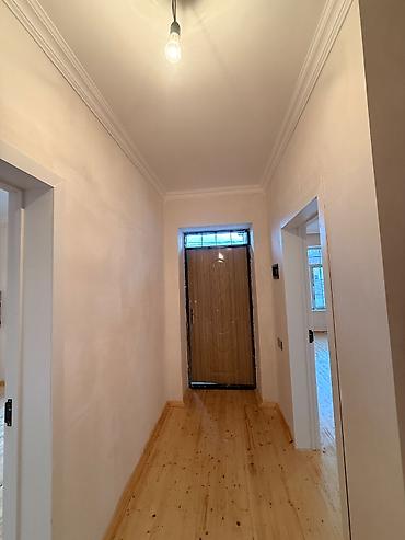 Həyət evləri və villaların satışı: 3 otaqlı, 80 kv. m, Yeni təmirli — 3