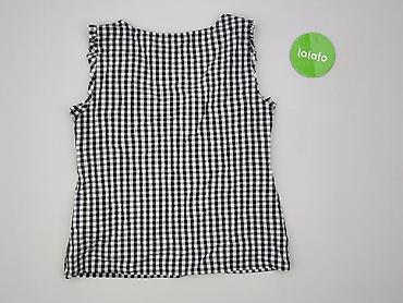 kik moda damska: Top damski, rozmiar S — 3