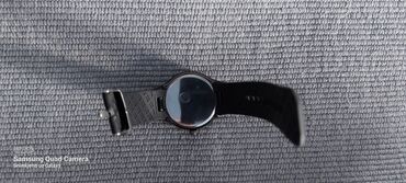 Ručni satovi: Sat sa znakom audi, idealan poklon, mozete poruciti po vasoj zelji na lalafo.rs — 7 Ručni satovi: Sat sa znakom audi, idealan poklon, mozete poruciti po vasoj zelji — 7