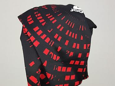 team wojan: T-shirt damski, rozmiar XS — 5