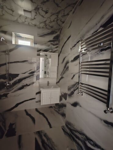 Həyət evləri və villaların satışı: Biləcəri 4 otaqlı, 120 kv. m, Kredit yoxdur, Yeni təmirli -da lalafo.az — 13 Həyət evləri və villaların satışı: Biləcəri 4 otaqlı, 120 kv. m, Kredit yoxdur, Yeni təmirli — 13