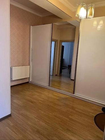 kiray: Elmler metrosu baki dovletin duz yani qaz su isiq daimi konbi sistemi — 5