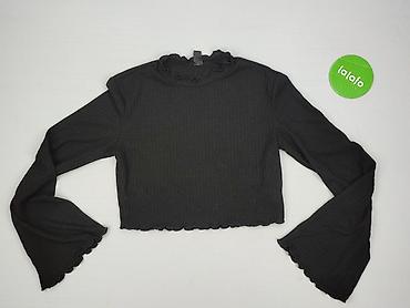 witch: Shein, Top damski, rozmiar M — 2