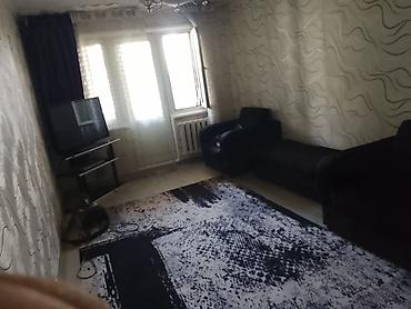 Долгосрочная аренда квартир: 🏡 Ижарага берилет! 📍 Ош ш., Ош району 📍 Абсамат Масалиев проспекти — 10