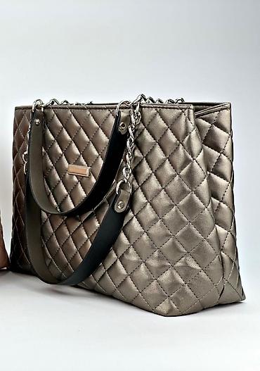 Çantalar: Çantalar -da lalafo.az — 6 Çantalar: Çantalar — 6