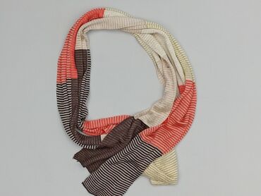 Scarf, Female, condition - Very good