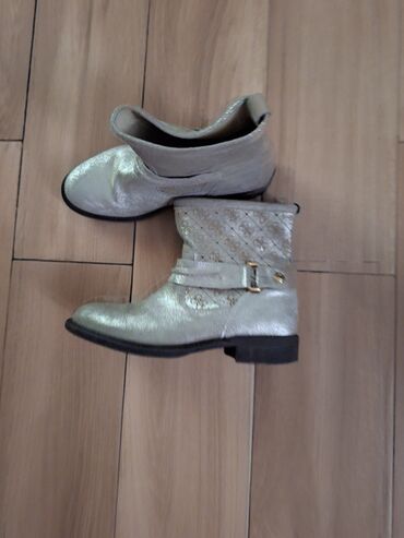 tamaris gležnjače: Ankle boots, Guess, 36