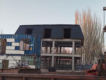 Кровля крыши: Кровля крыши | Монтаж, Демонтаж, Для прогревания Больше 6 лет опыта — 3