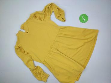 tom tailor sukienki: New Look, Sukienka damska, rozmiar XL — 3