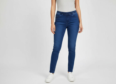 jeans lidl: Beloved, Jeans for women, size M at lalafo.pl jeans lidl: Beloved, Jeans for women, size M