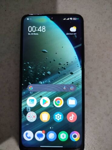 самсунг j2 core: Poco F3, Колдонулган, түсү - Күмүш, 2 SIM