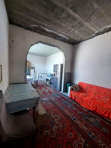 kürdexan: Kürdəxanı qəs. 5 otaqlı, 180 kv. m, Təmirsiz — 10