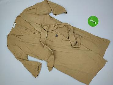 mango women: MNG, Sukienka damska, rozmiar M — 3