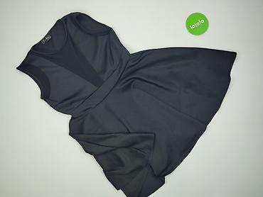 Жіночий одяг: Club L, Сукня жіноча, розмір XL — 2