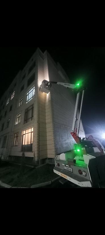 Установка кондиционеров: Монтаж, обслуживание и ремонт сплит‑систем и промышленного холода - — 8