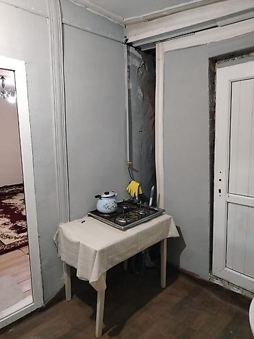 azadliq ev: Kiraye 280 azn 2 otaqli SONA QEDER OXU UZUN MUDDETLI COX QALACAQ — 7
