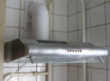 Сверление, бурение: Алмазное сверление Больше 6 лет опыта — 21