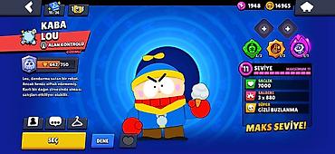 b koynəyi var: Qeseng brawl Stars hesabı. REAL ALICIYA ENDİRİM TETBİQ — 7