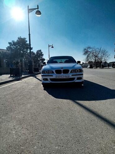kvadrasikl satışı: BAW : 4.4 l | 2001 il 1442000 km Sedan
