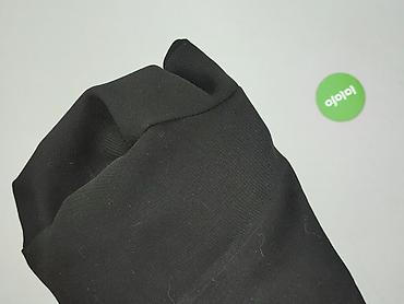 numoco sklep: Monnari, Spodnie materiałowe damskie, rozmiar S — 6