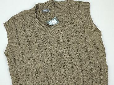 bhs tops: Primark, Kamizelka damska, rozmiar L — 1