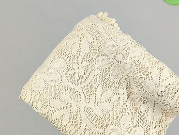 darmowe: H&M Divided, Sukienka damska, rozmiar S — 6