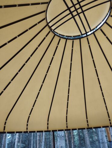 агентство недвижимости бишкек аренда квартир: Тент Бишкек установка тента на крыша установкой брезент ПВХ летная