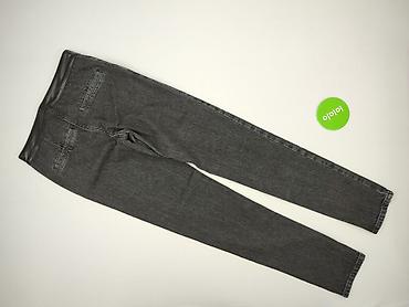 never denim: Jeansy damskie, rozmiar S — 3