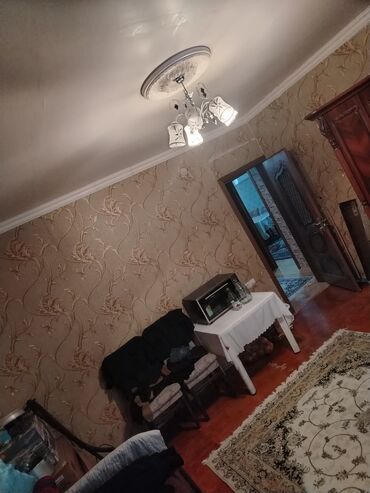 Həyət evləri və villaların satışı: 4 otaqlı, 117 kv. m, Kredit yoxdur, Yeni təmirli -da lalafo.az — 15 Həyət evləri və villaların satışı: 4 otaqlı, 117 kv. m, Kredit yoxdur, Yeni təmirli — 15