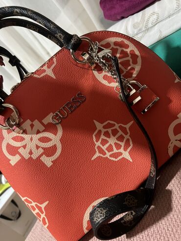 kacket new york: Handbags