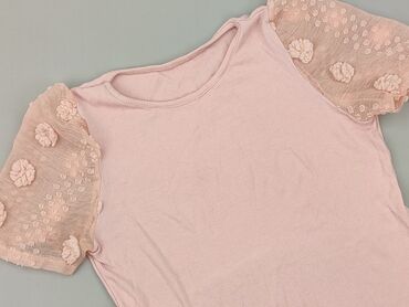 spódnice montego: Women`s T-shirt, size S (EU 36)