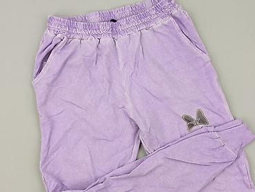 lounge pl: New Collection, Sweatpants for women, size S — 1