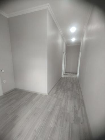 ev itileri: 4 otaqlı, 100 kv. m, Kredit var, Yeni təmirli — 3