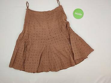 terra styl: Vestino, Sukienka damska, rozmiar S — 3