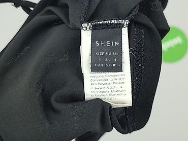 Shein, Women`s top, size S — 4