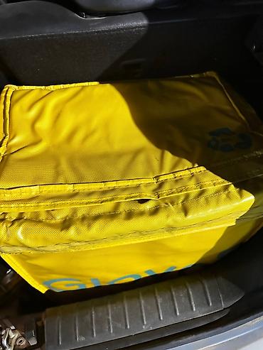 Скутеры: Продается Электровелосипед Монстр - Передние и задние дисковые — 3