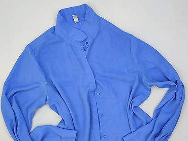blue: Soyaconcept, Koszula damska, rozmiar L — 1
