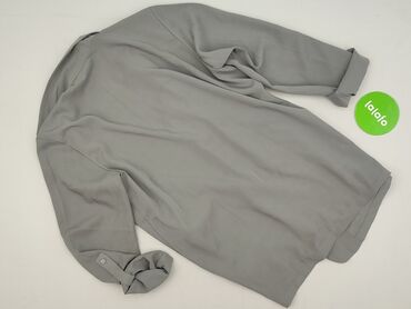 Marynarki: RAINBOW, Marynarka damska, rozmiar XL — 4