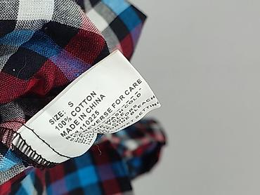 bonprix tshirt: New Fashion, Sukienka damska, rozmiar S — 6