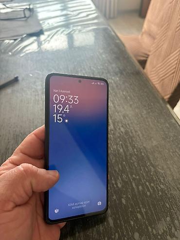 Redmi: Redmi Note 12 Pro, 256 GB — 6